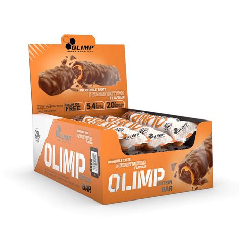 olimp kz|olimp sklep online.